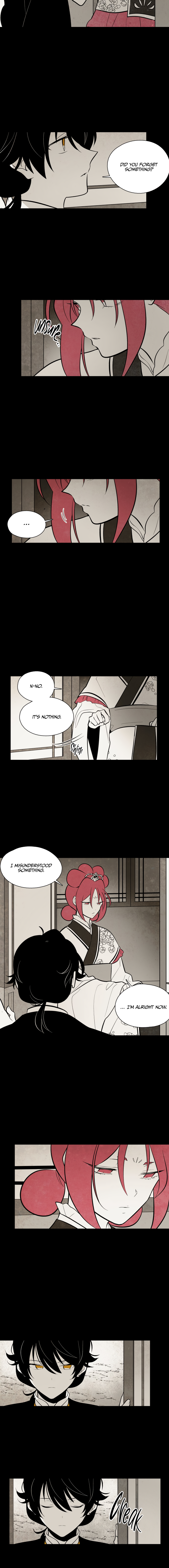 Chapter 88 - Image 8