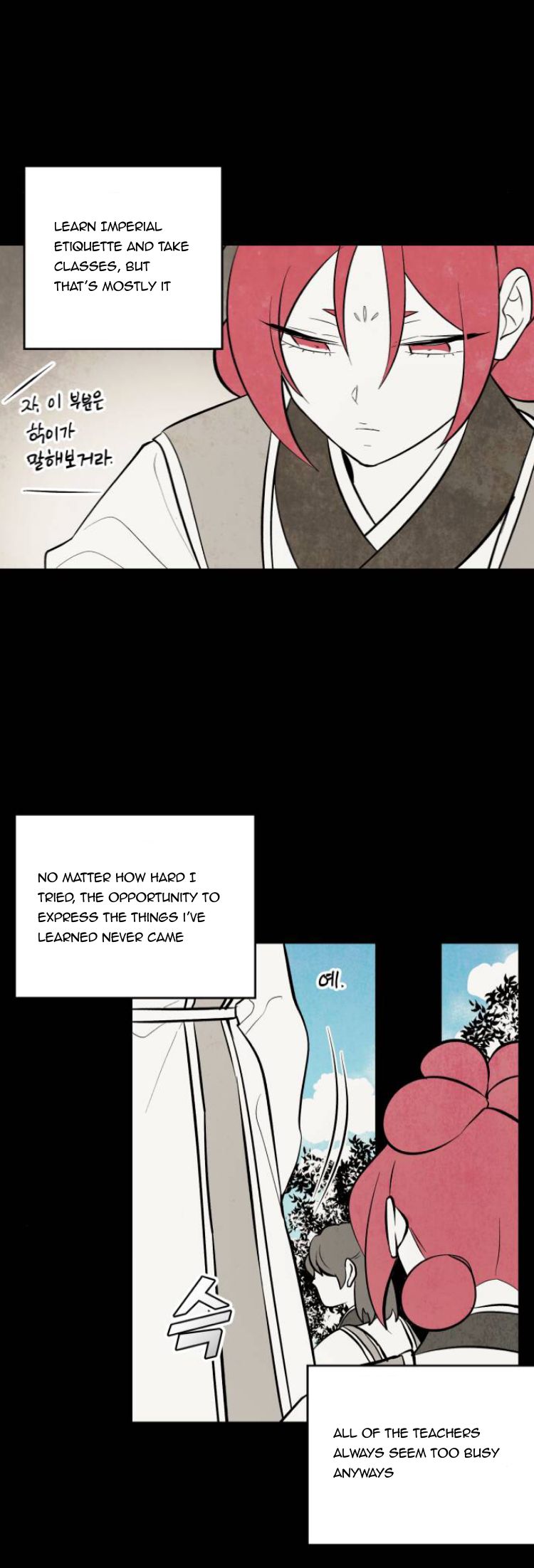 Chapter 89 - Image 11