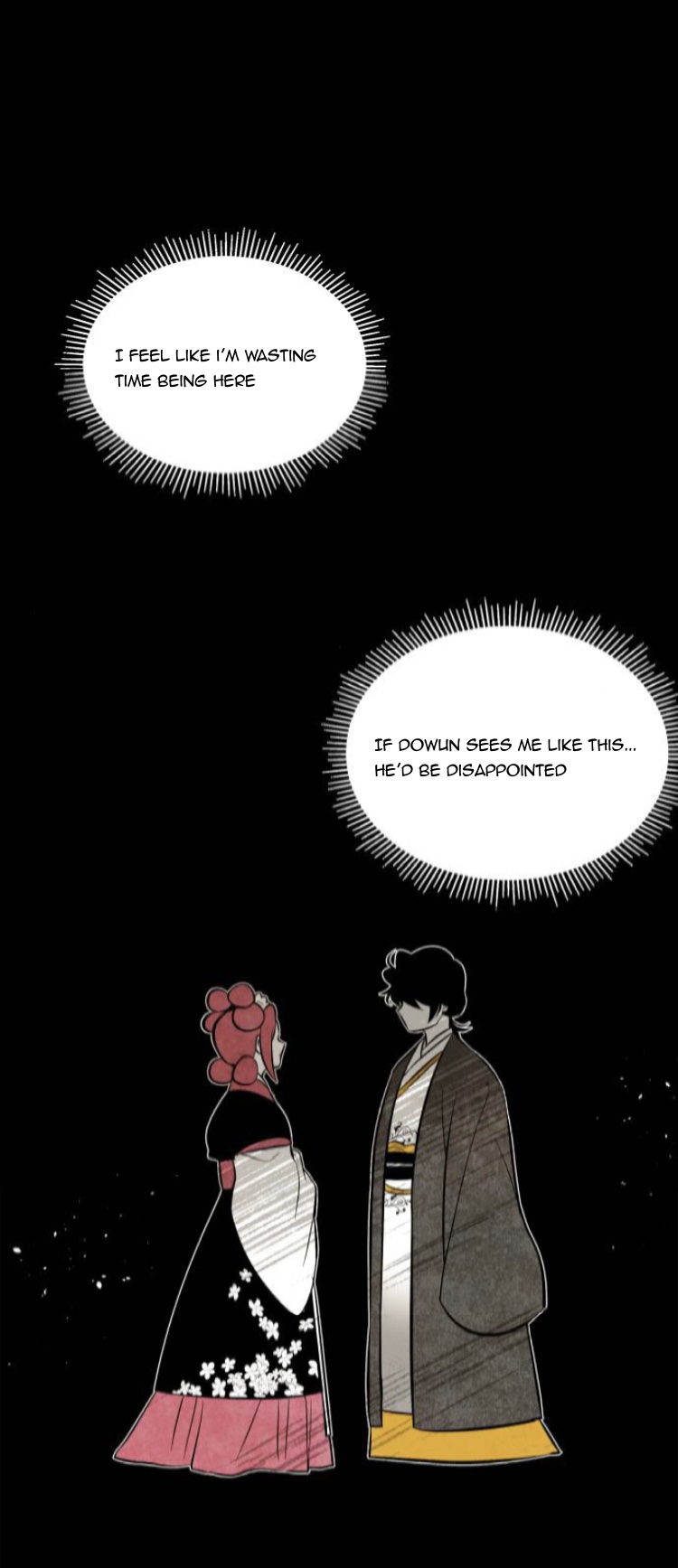 Chapter 89 - Image 17