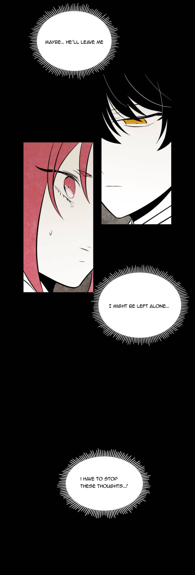Chapter 89 - Image 18