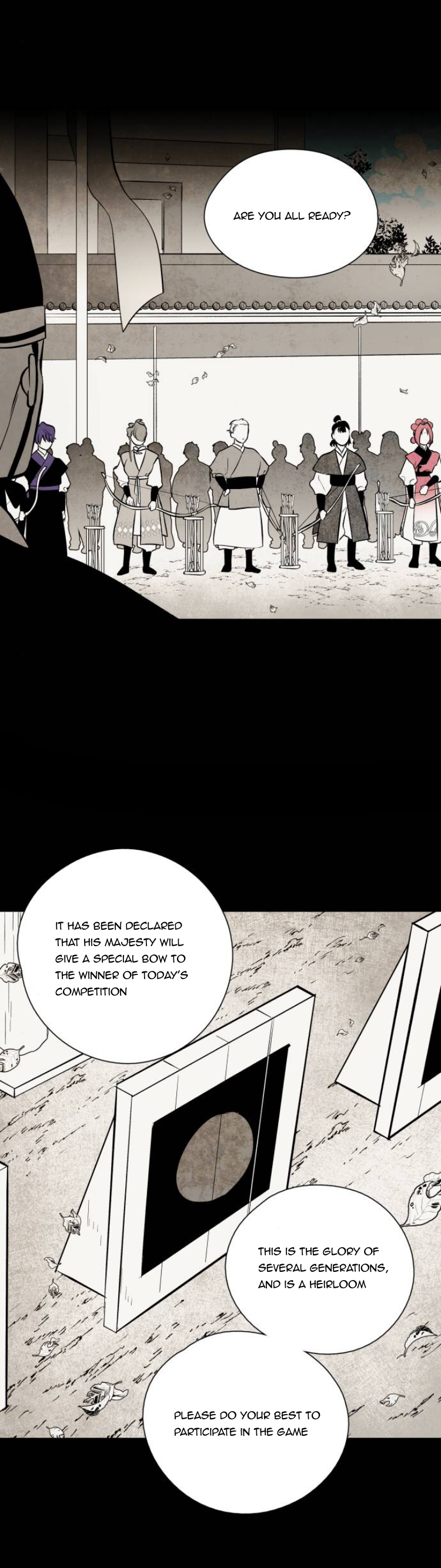 Chapter 89 - Image 19