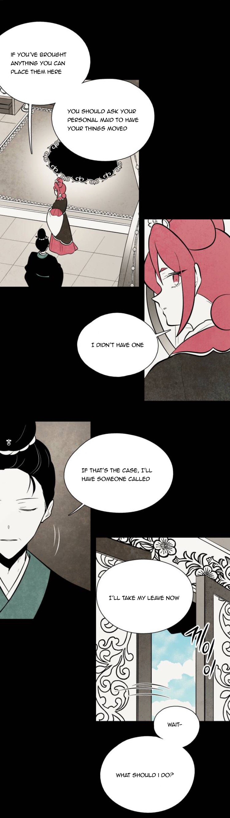 Chapter 89 - Image 2