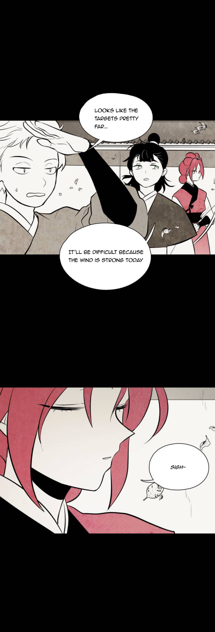 Chapter 89 - Image 20
