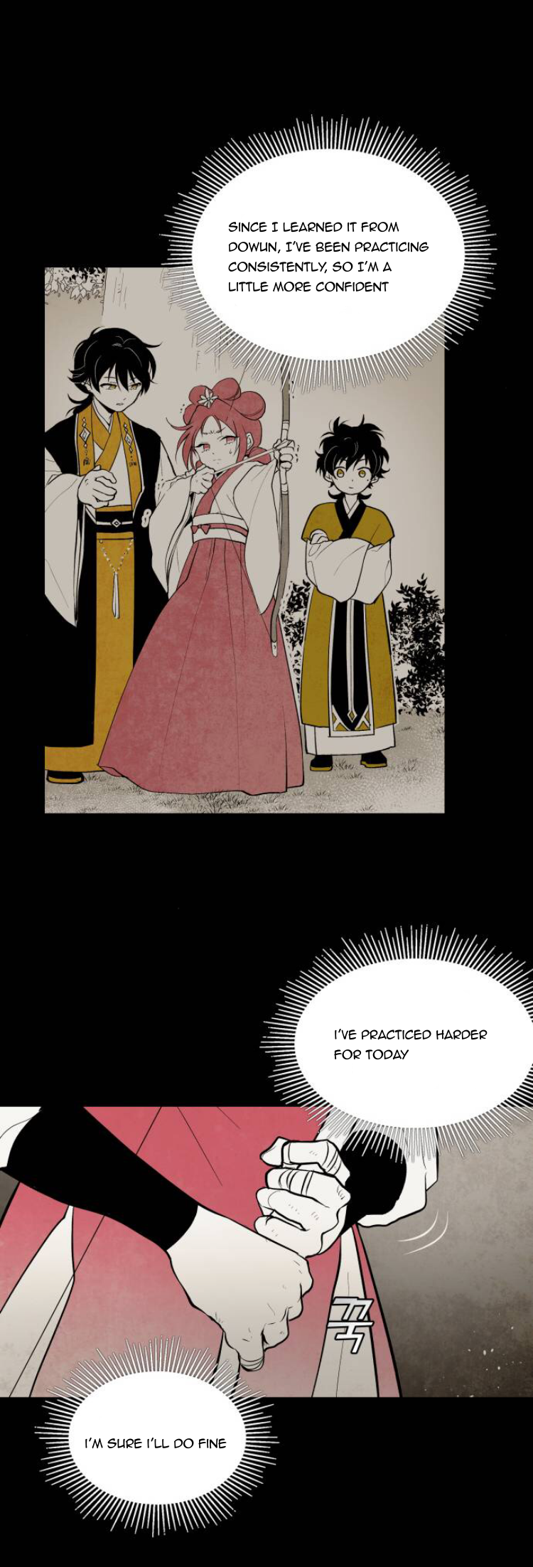 Chapter 89 - Image 22