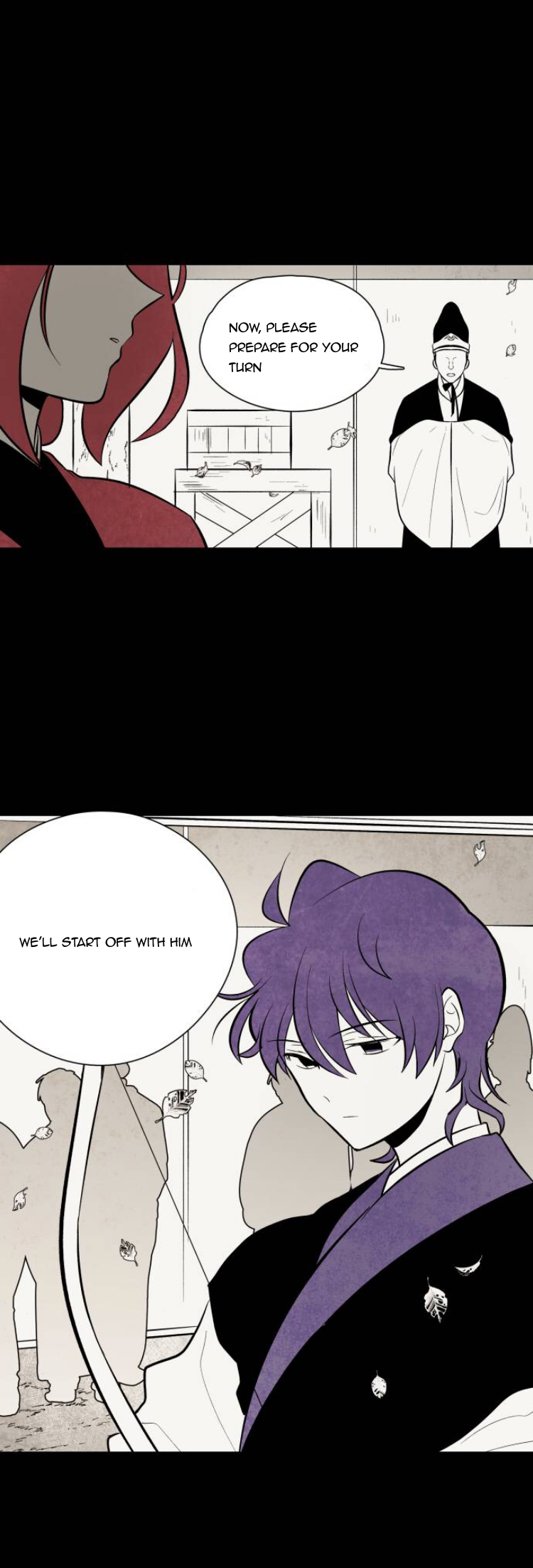 Chapter 89 - Image 23