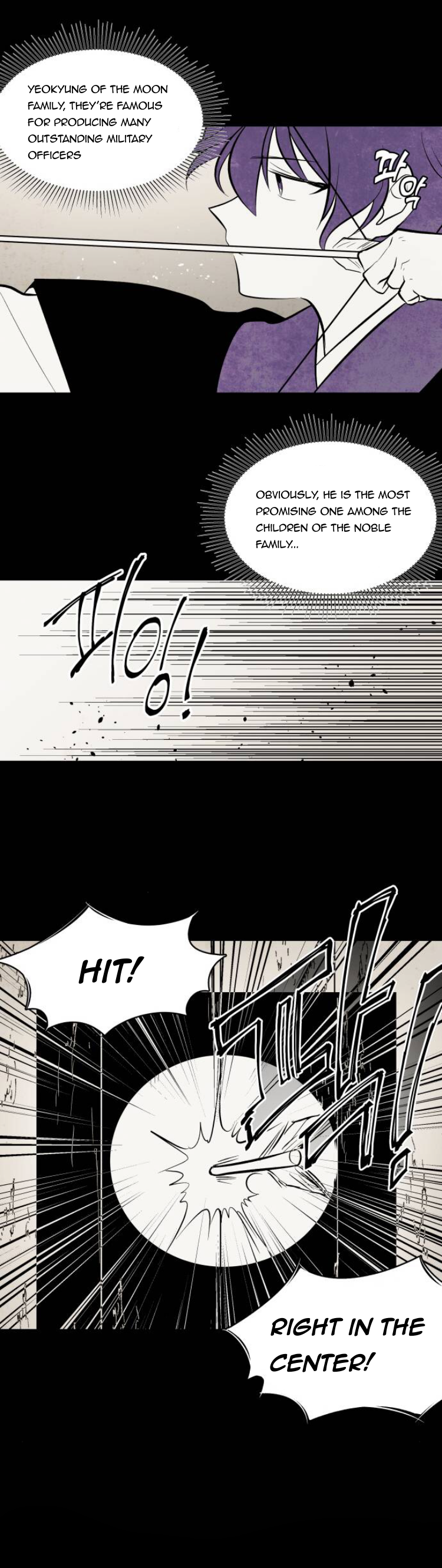 Chapter 89 - Image 25