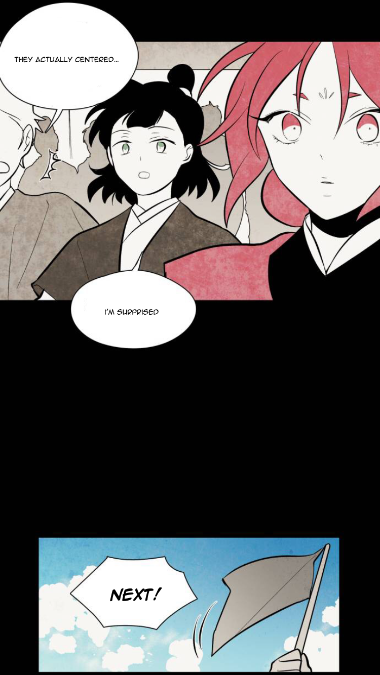 Chapter 89 - Image 26