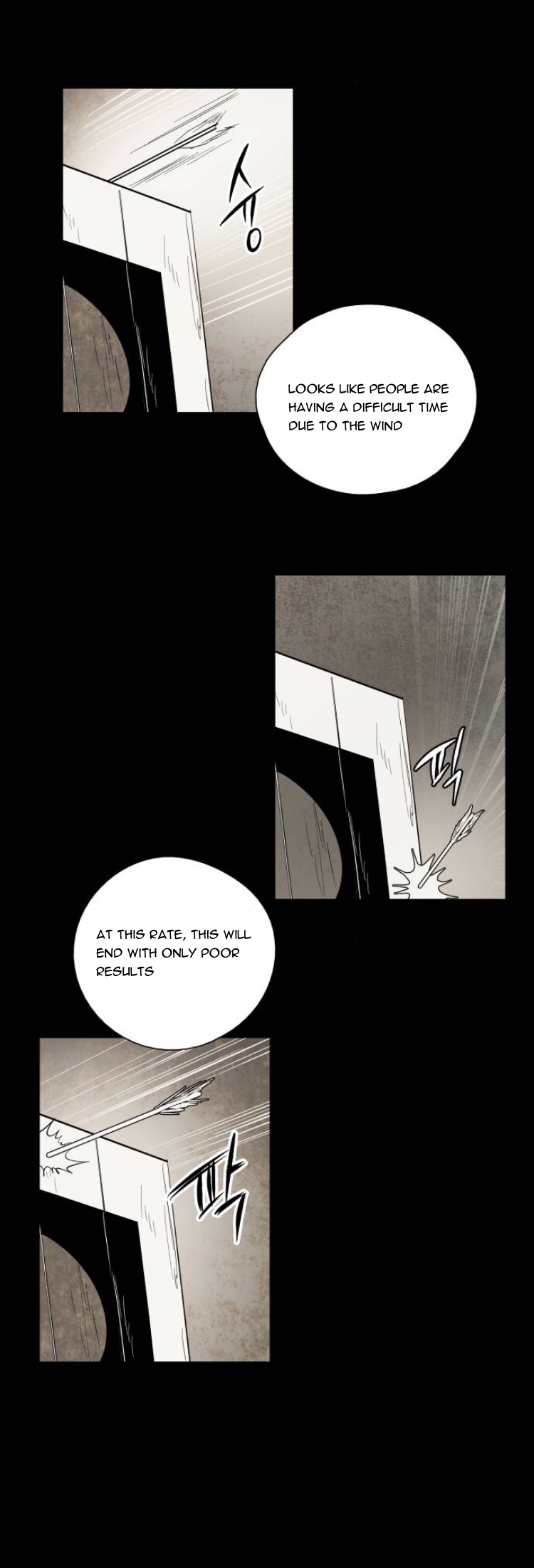 Chapter 89 - Image 27