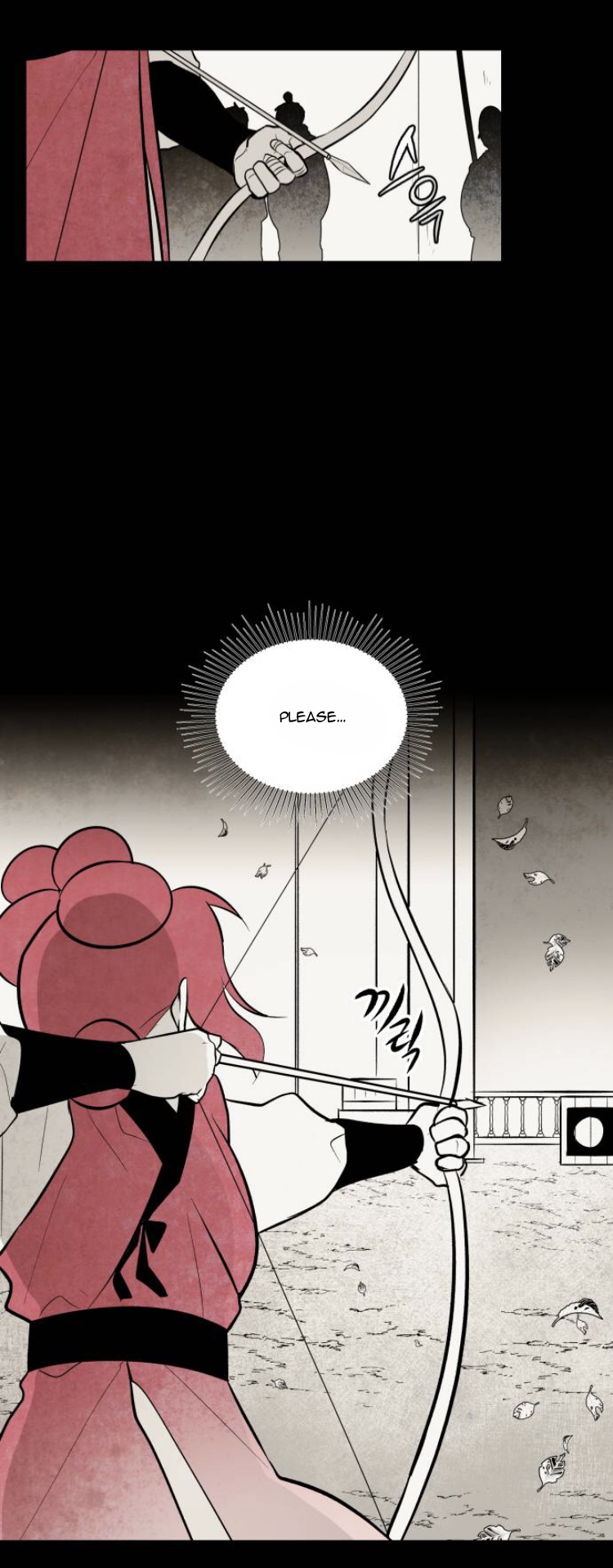 Chapter 89 - Image 29