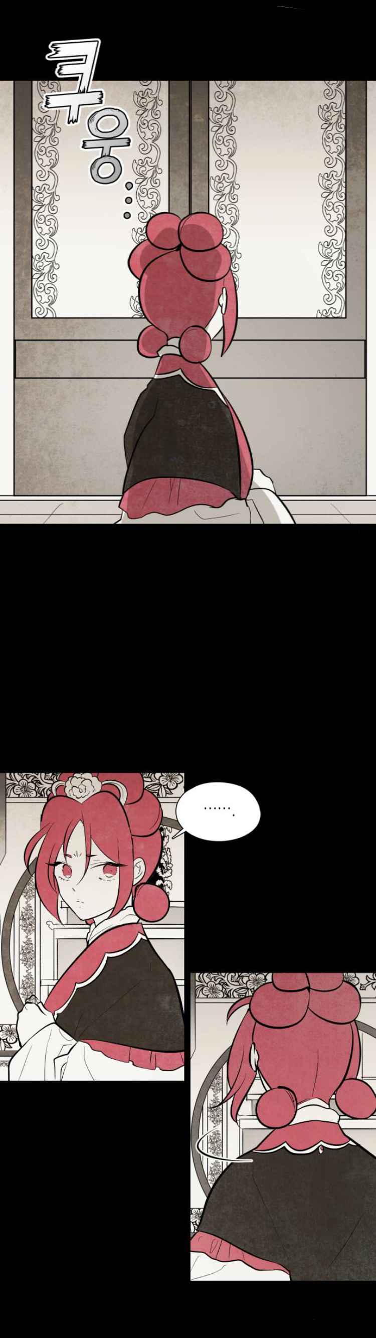 Chapter 89 - Image 3