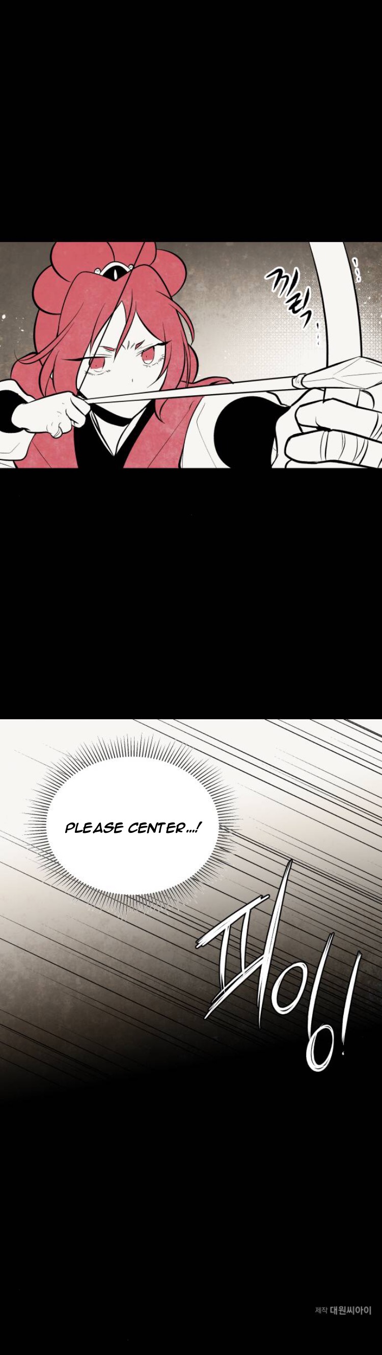 Chapter 89 - Image 30