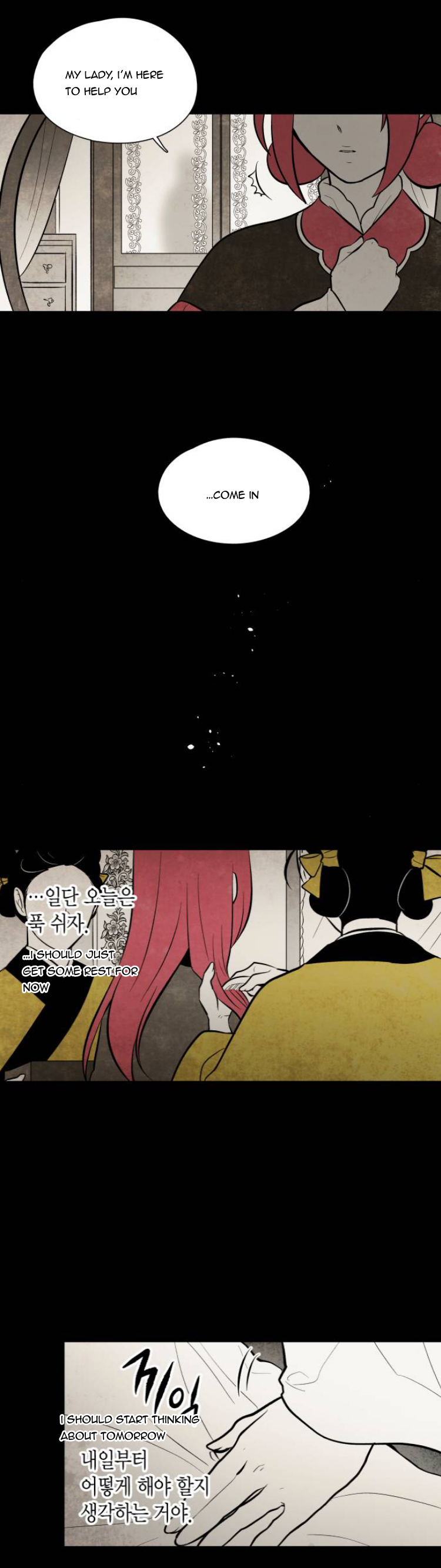 Chapter 89 - Image 7