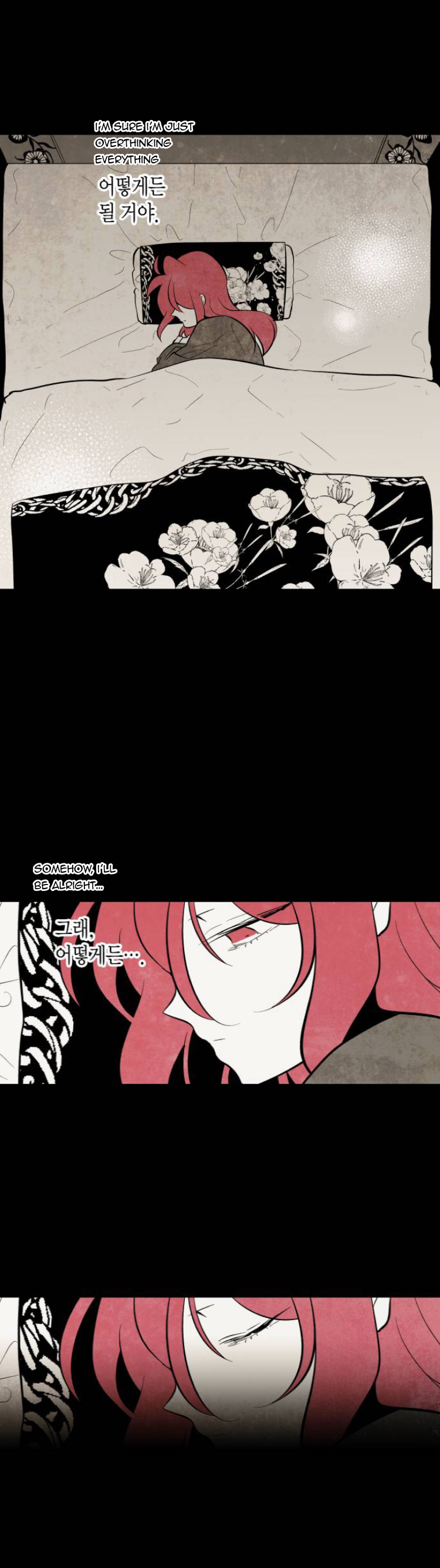Chapter 89 - Image 8