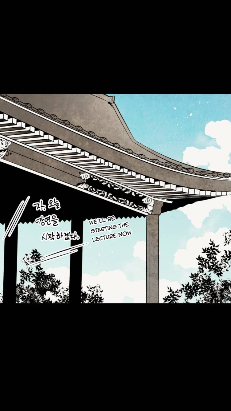 Chapter 89 - Image 9