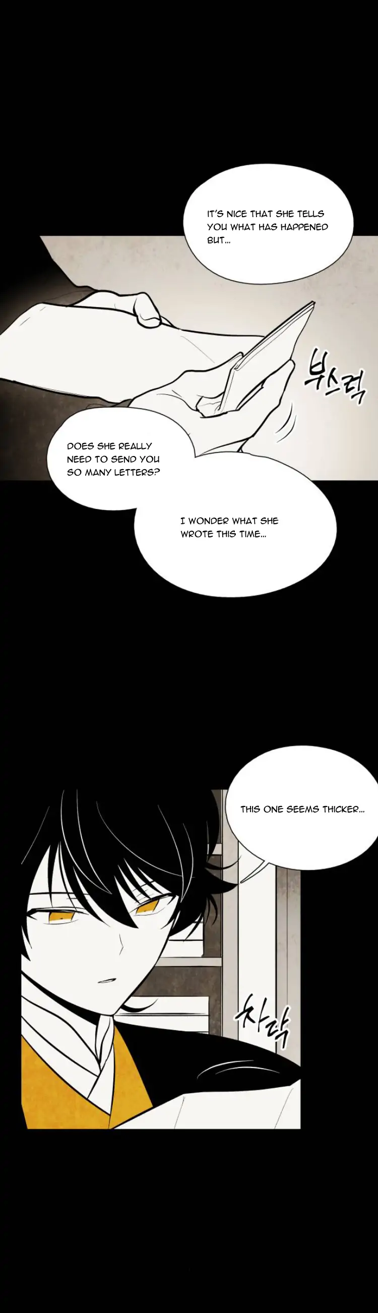 Chapter 90 - Image 11