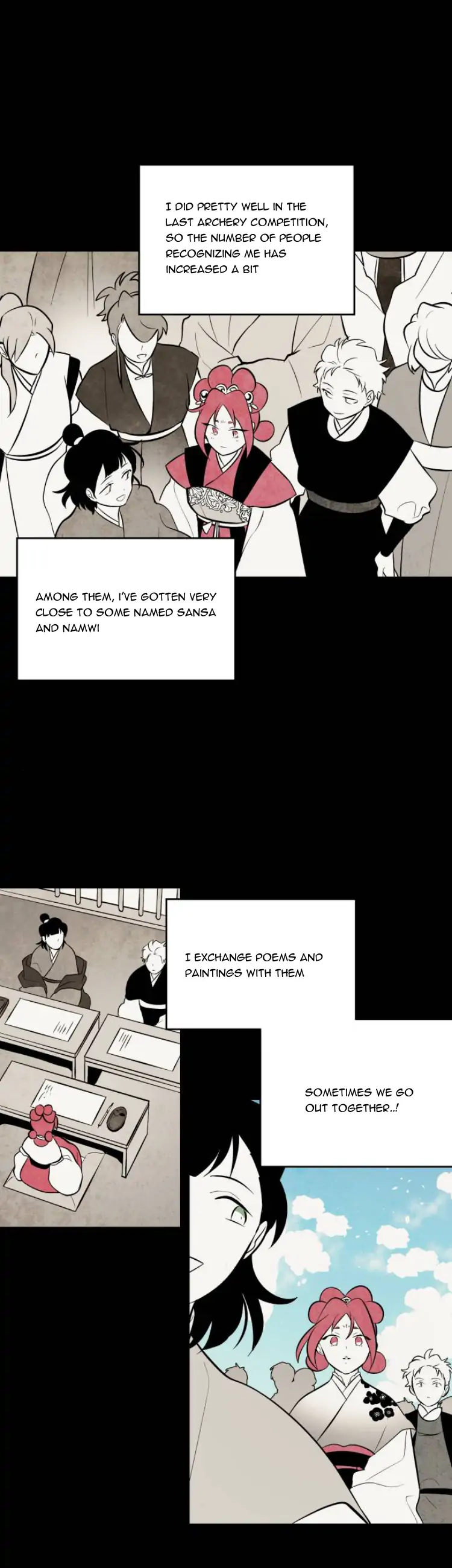 Chapter 90 - Image 14