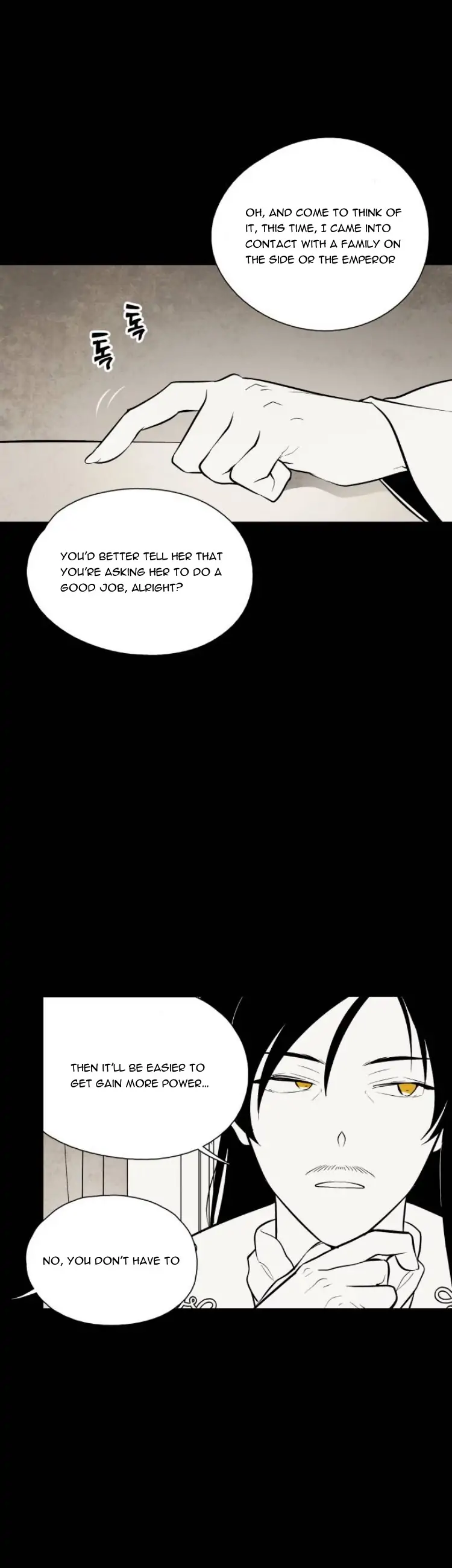 Chapter 90 - Image 17