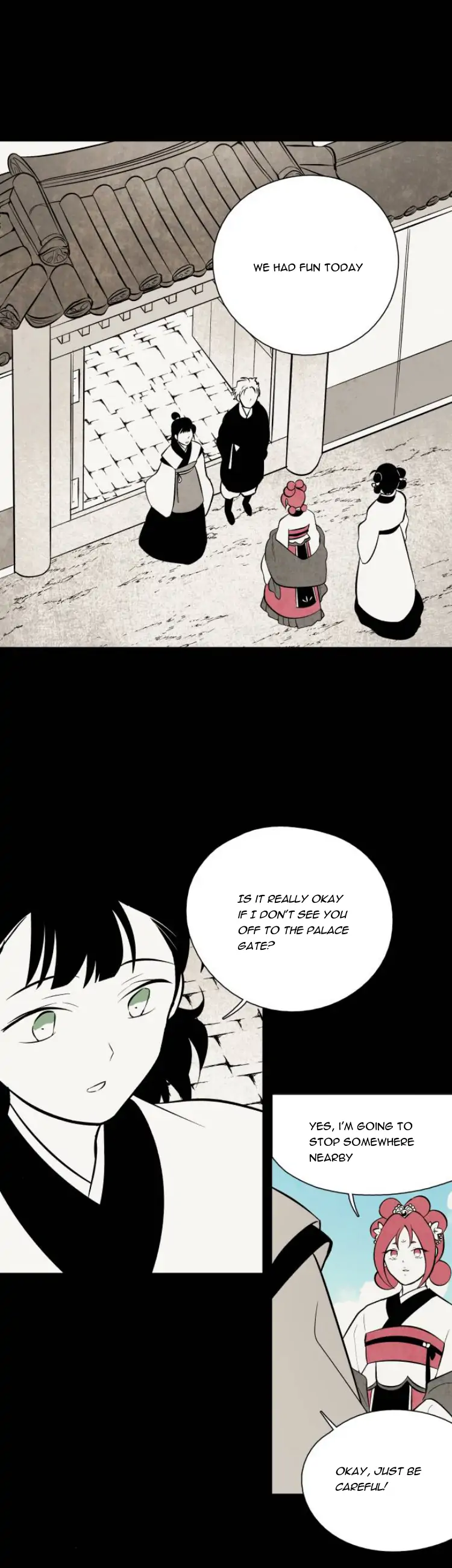 Chapter 90 - Image 22