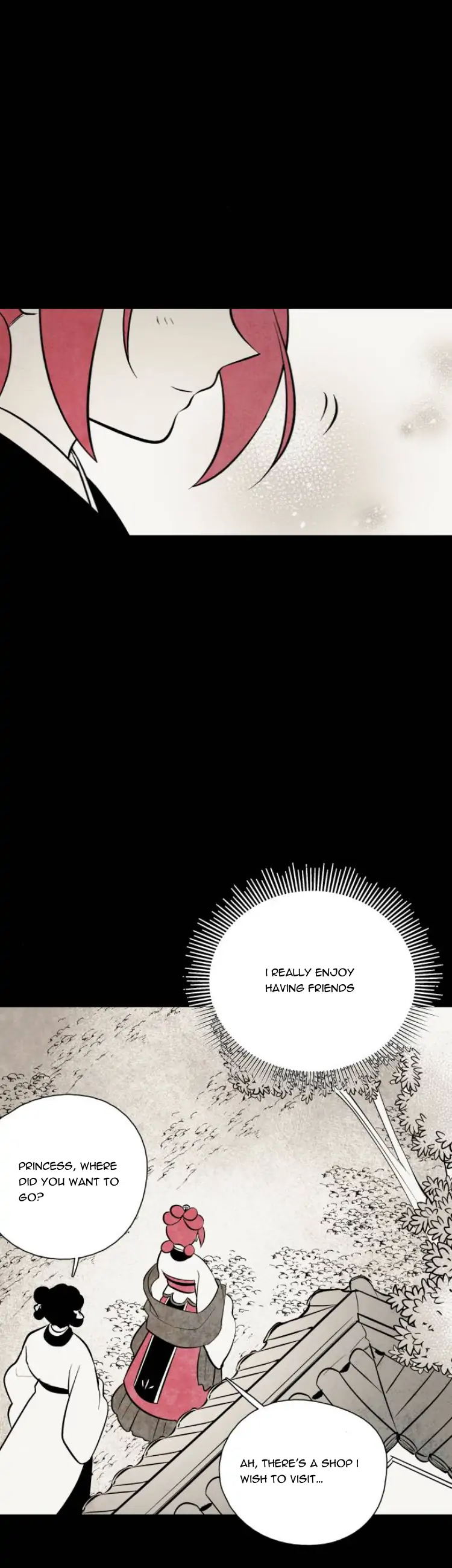Chapter 90 - Image 25