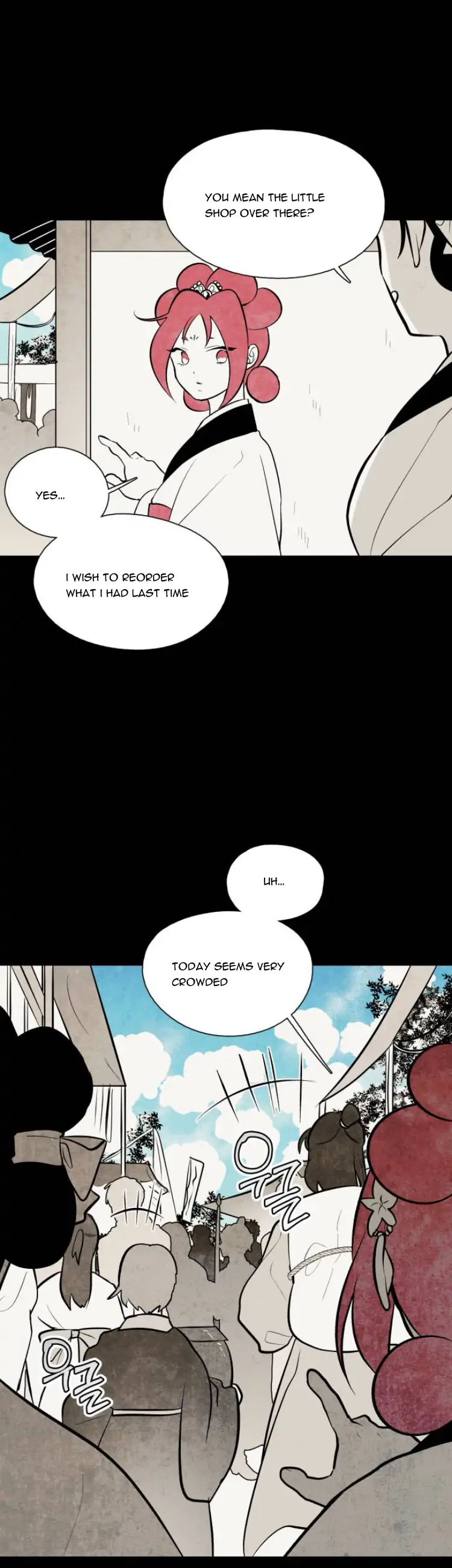 Chapter 90 - Image 26