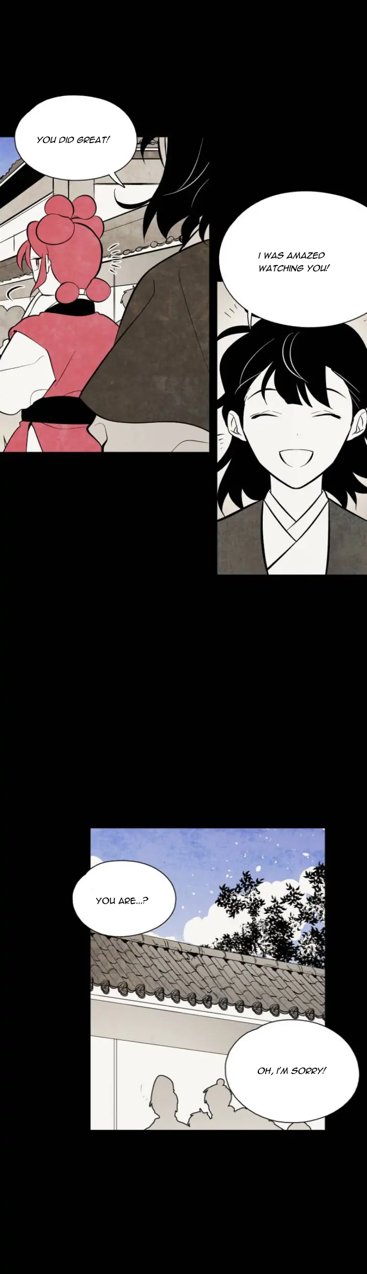 Chapter 90 - Image 4