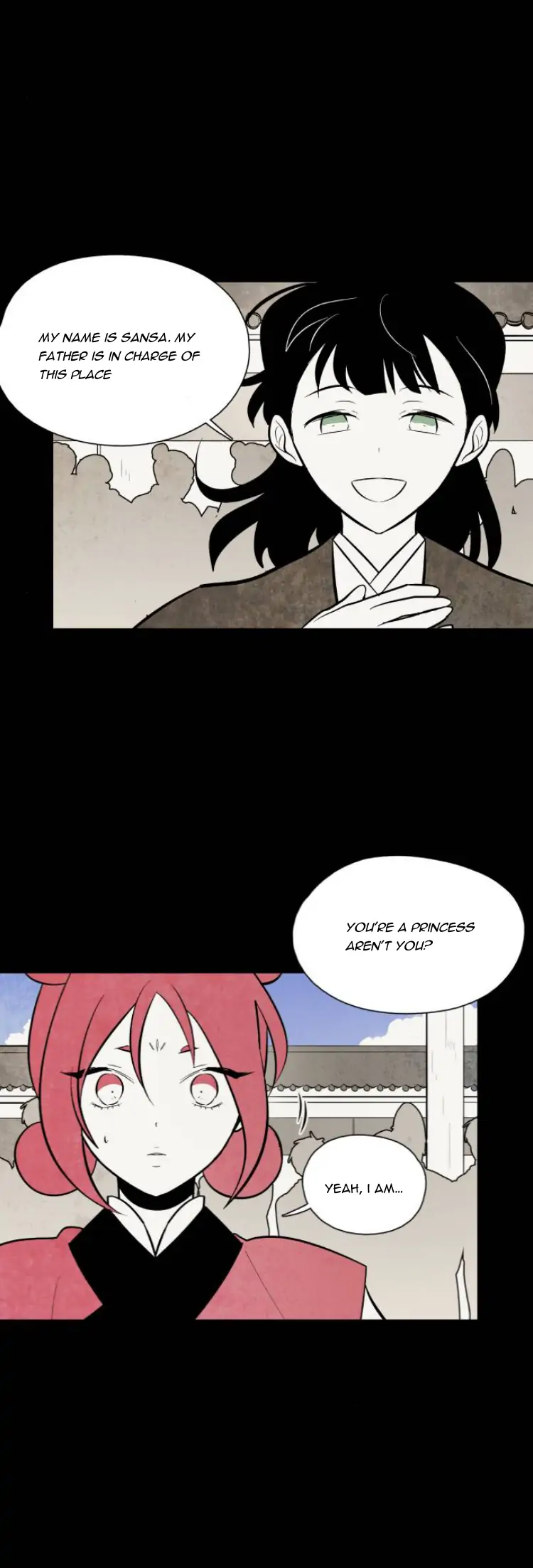 Chapter 90 - Image 5