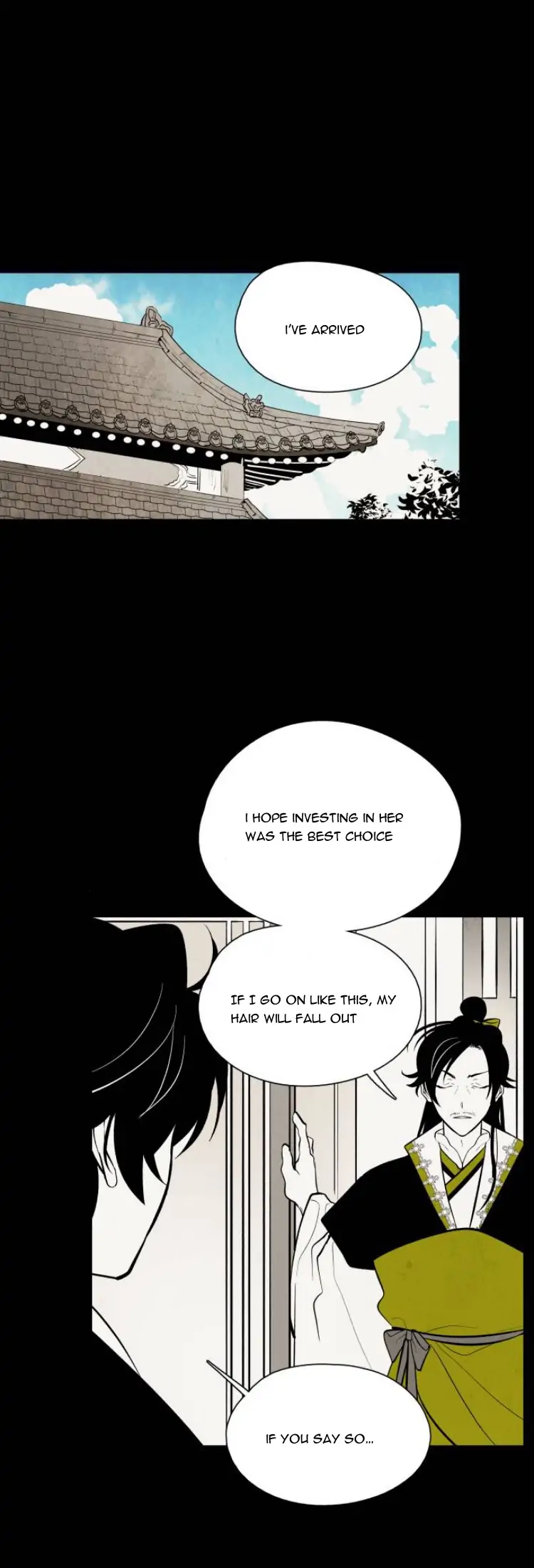 Chapter 90 - Image 9