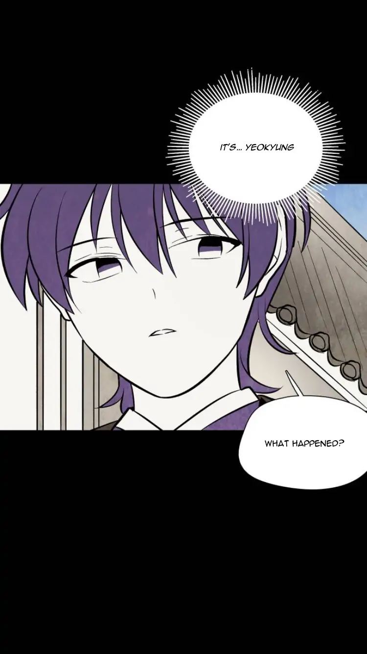 Chapter 91 - Image 15