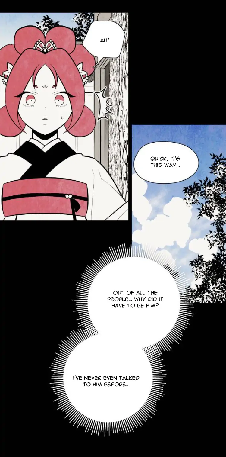 Chapter 91 - Image 16