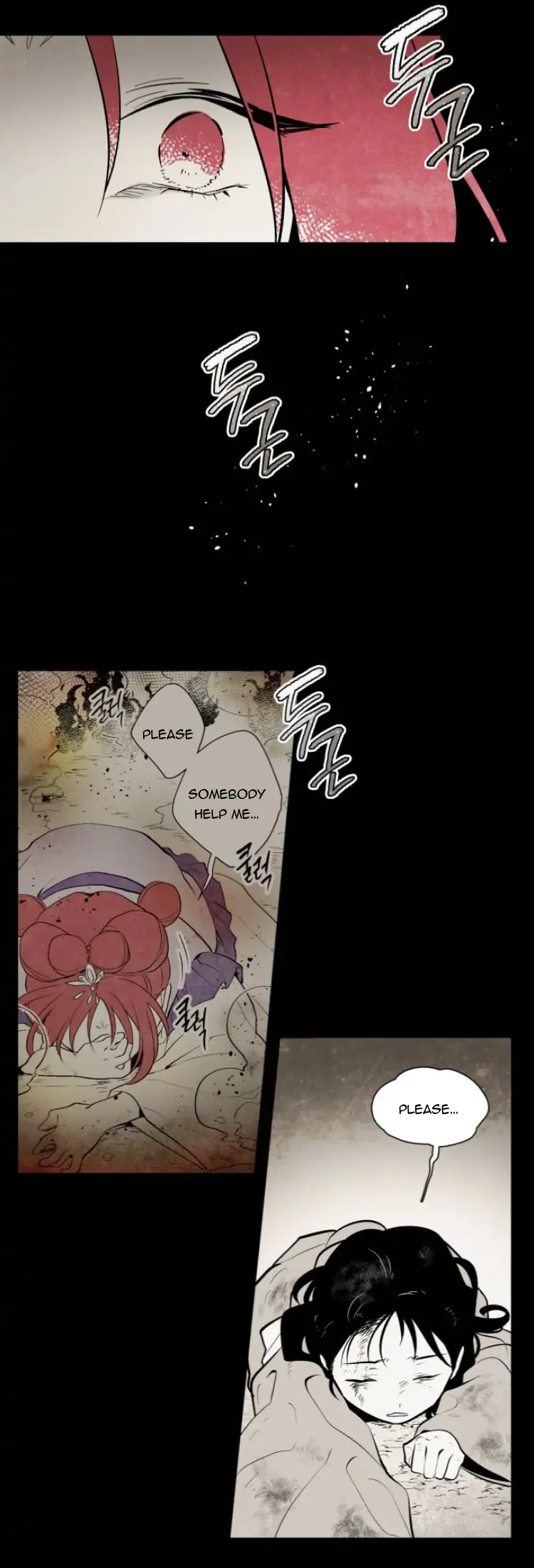 Chapter 91 - Image 2