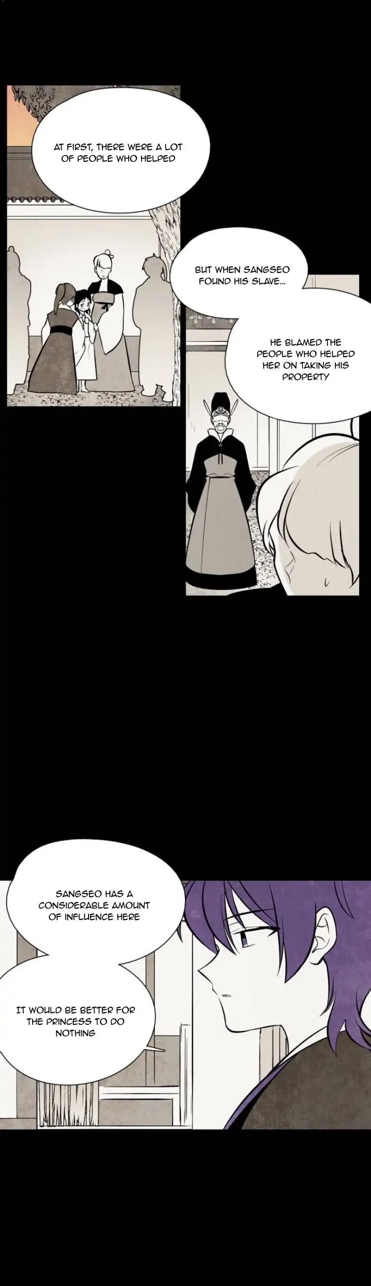 Chapter 91 - Image 23