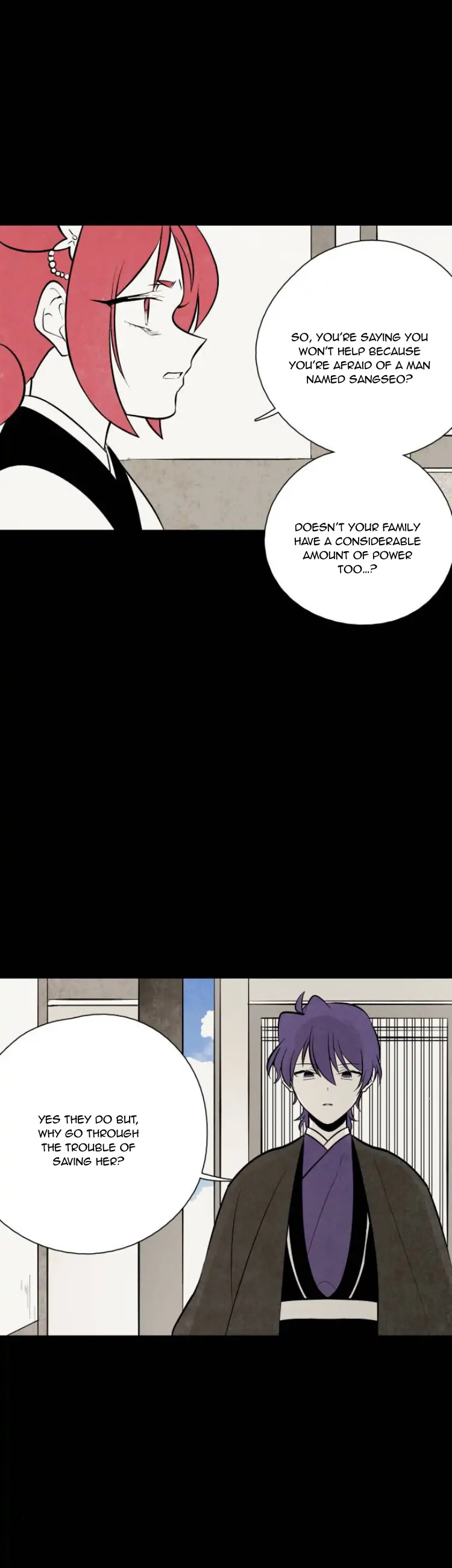 Chapter 91 - Image 24