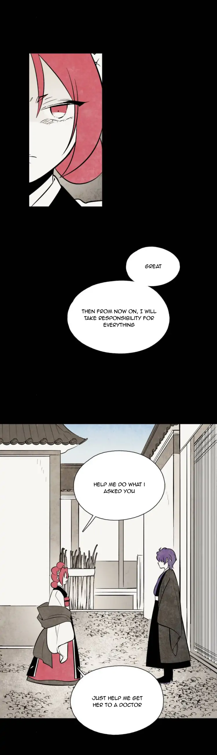 Chapter 91 - Image 25
