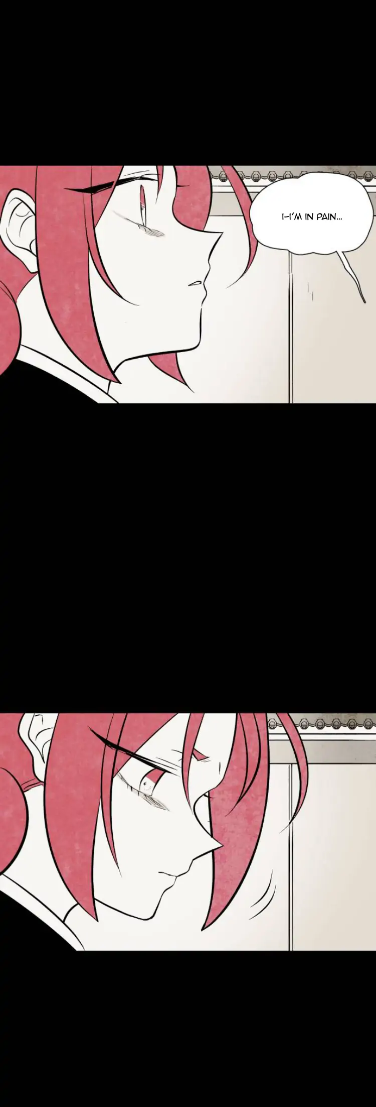 Chapter 91 - Image 3