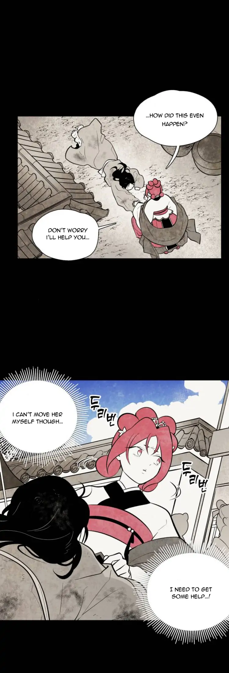 Chapter 91 - Image 4