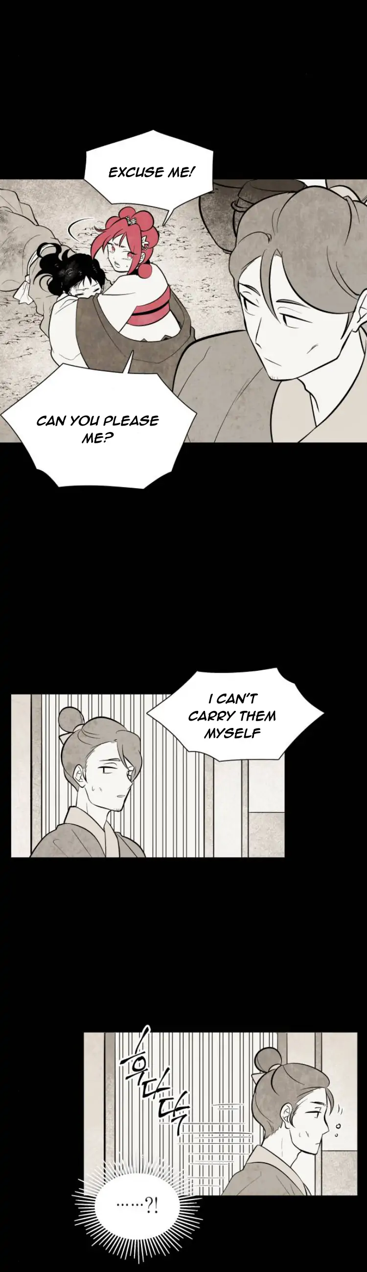 Chapter 91 - Image 5
