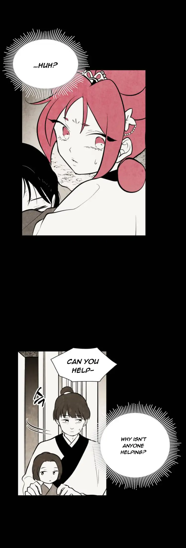 Chapter 91 - Image 6