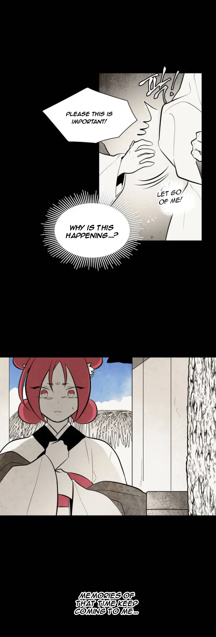 Chapter 91 - Image 7