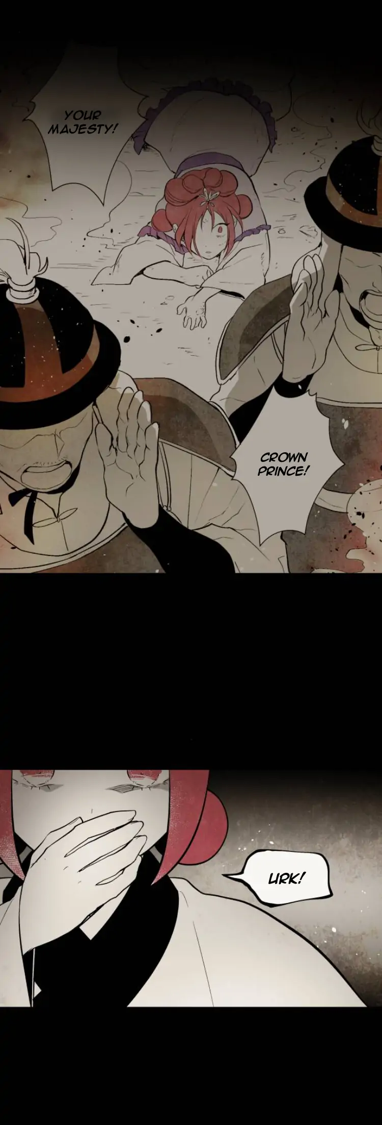 Chapter 91 - Image 8