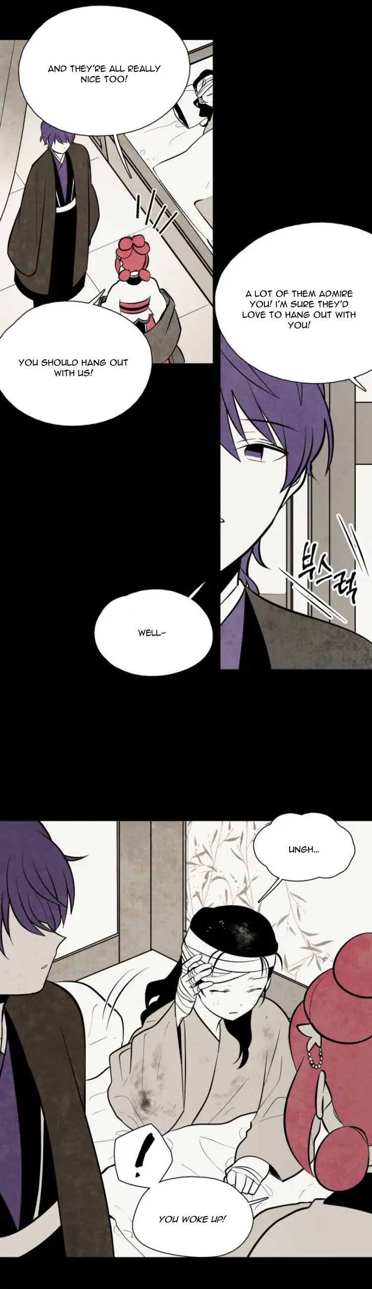 Chapter 92 - Image 14