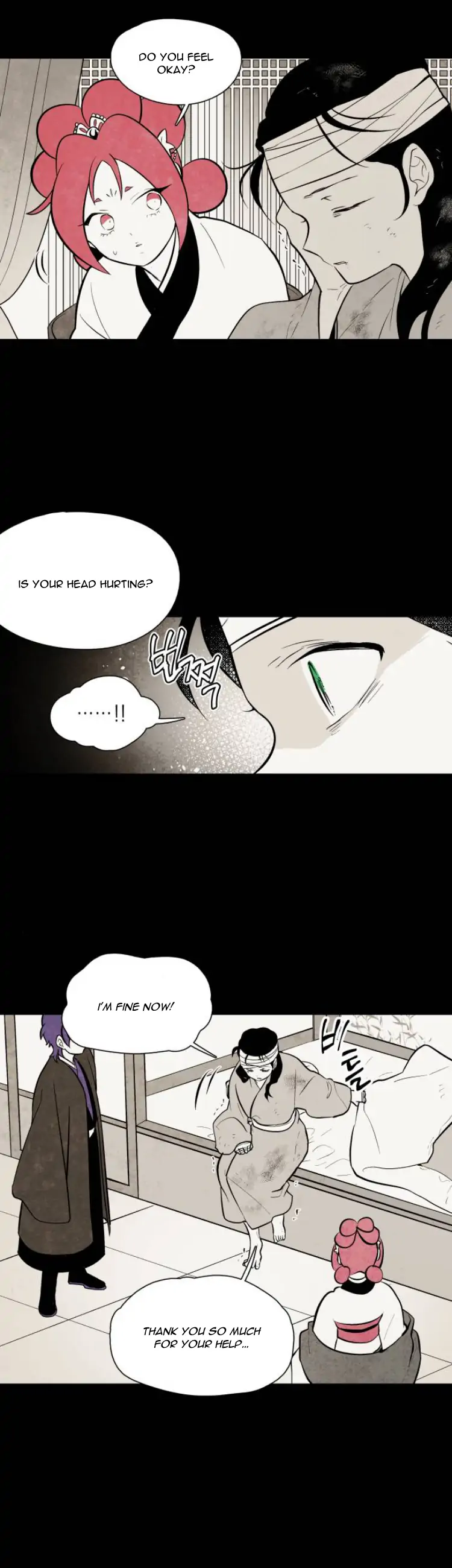 Chapter 92 - Image 15
