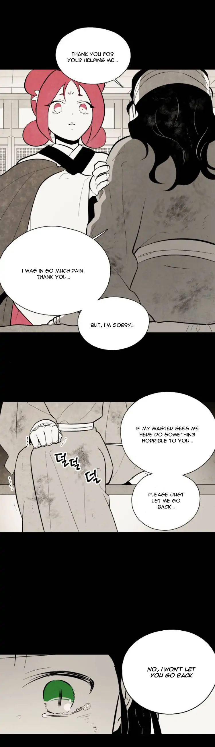 Chapter 92 - Image 18