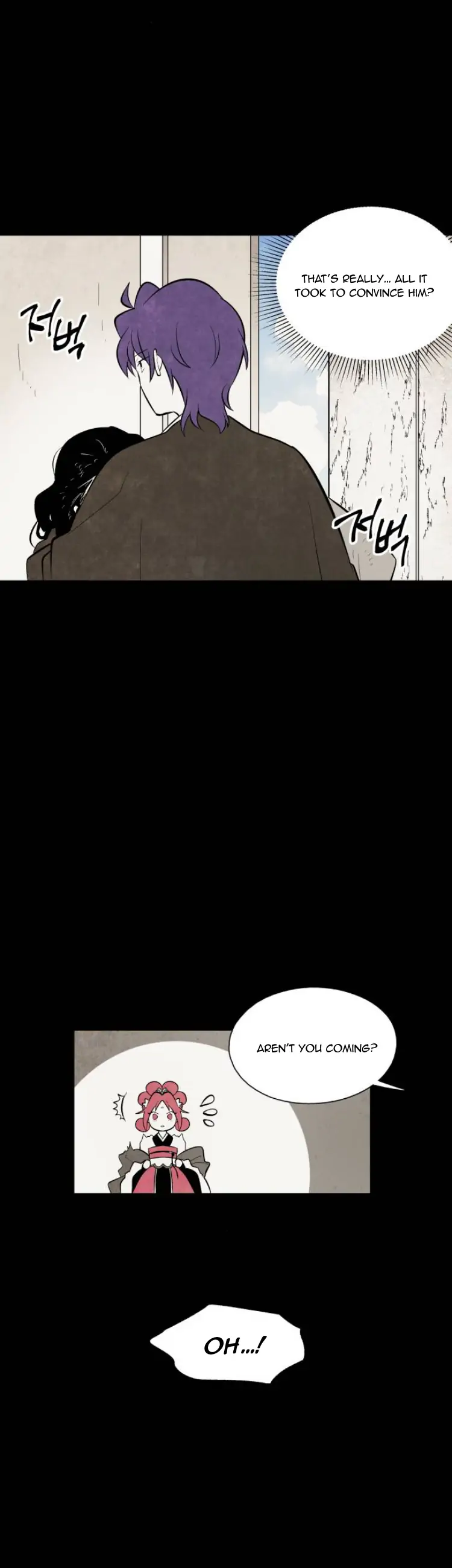 Chapter 92 - Image 3