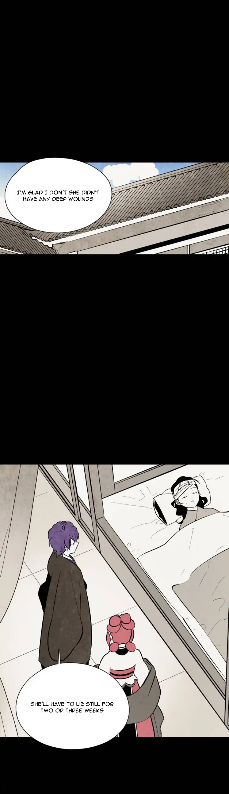 Chapter 92 - Image 5