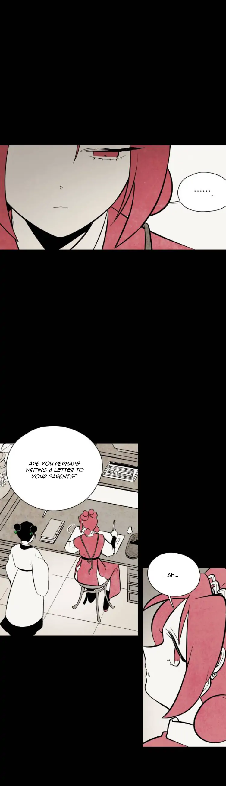 Chapter 93 - Image 11