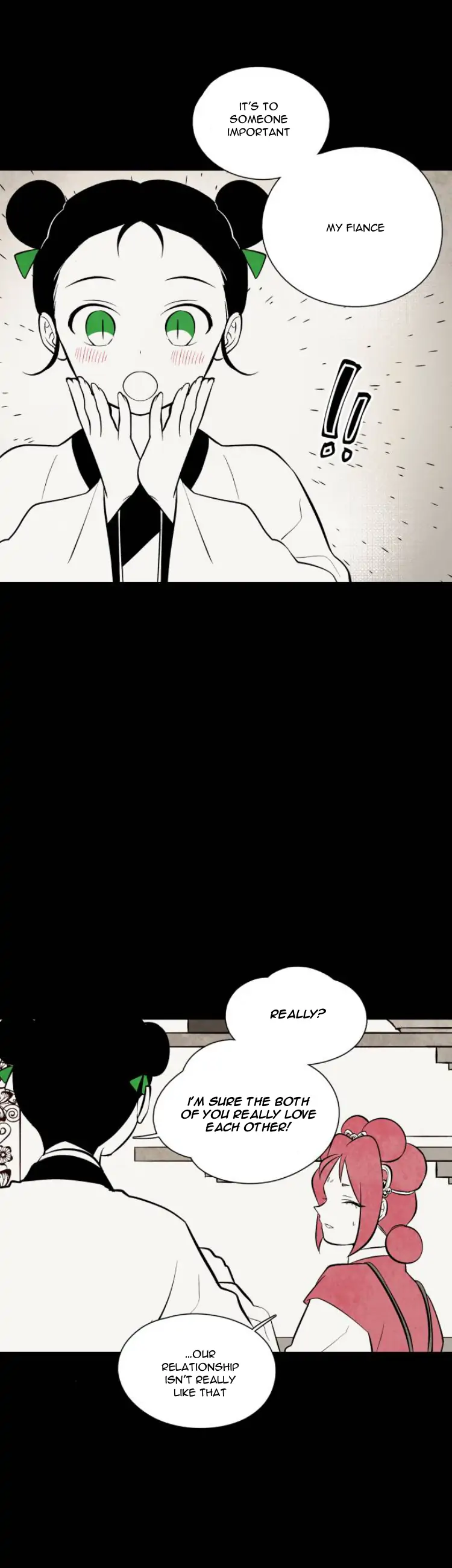 Chapter 93 - Image 12