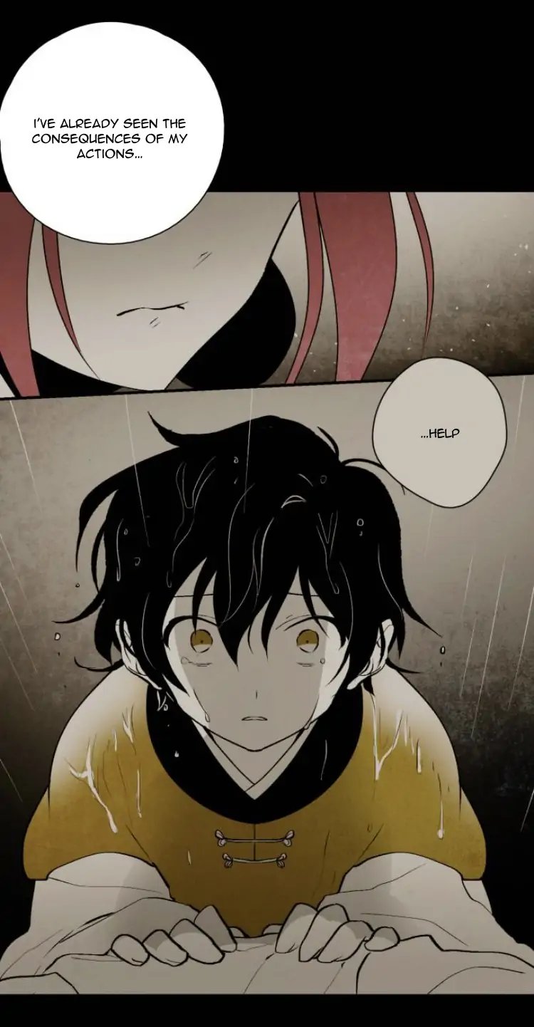 Chapter 93 - Image 19