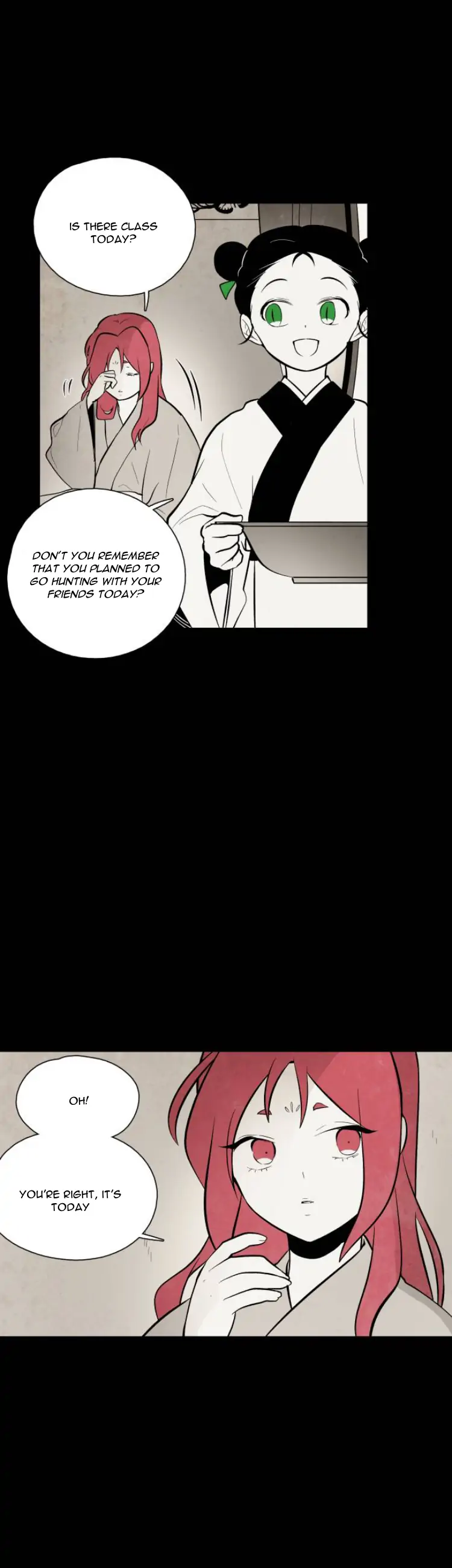 Chapter 93 - Image 2