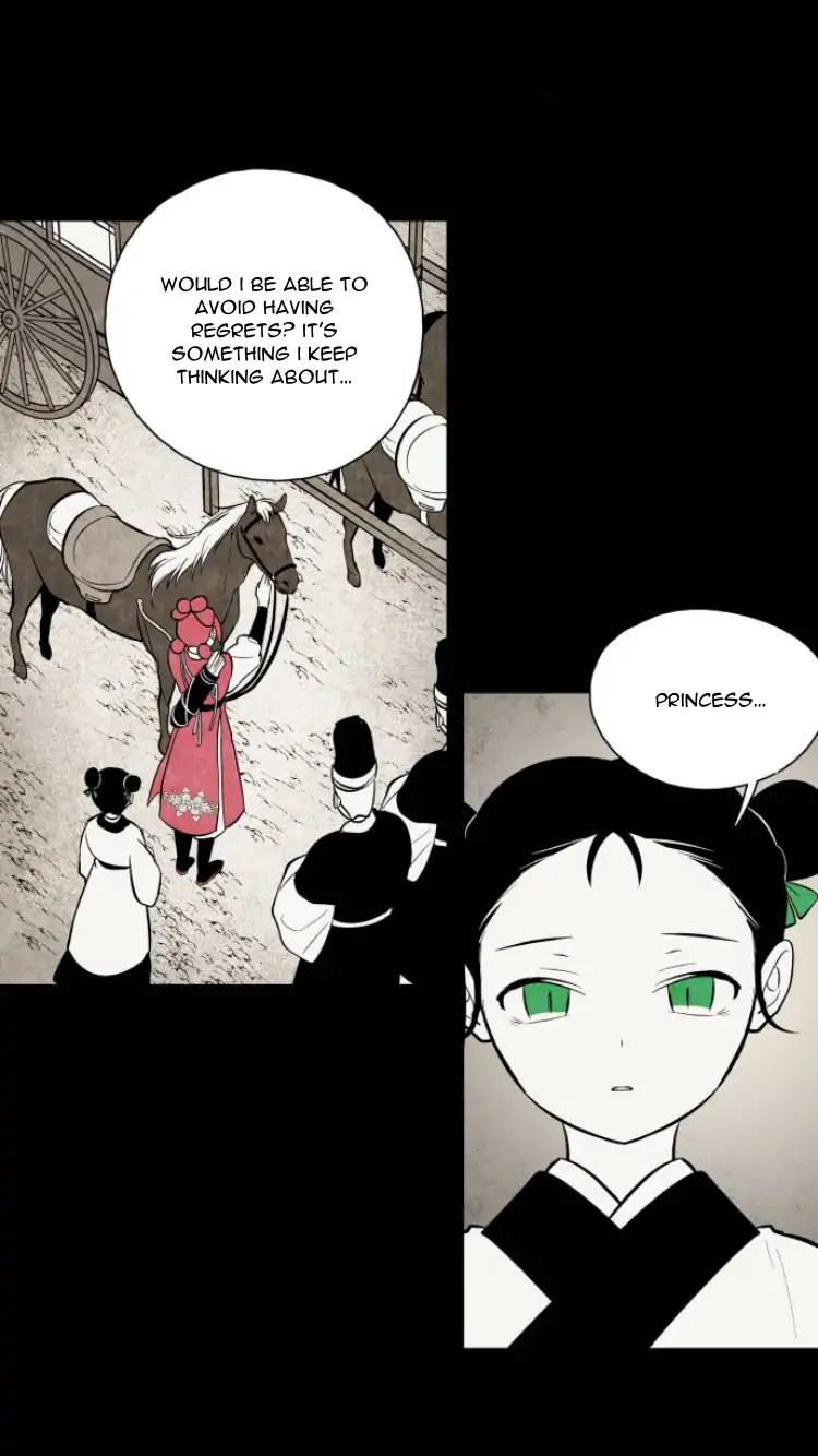 Chapter 93 - Image 21