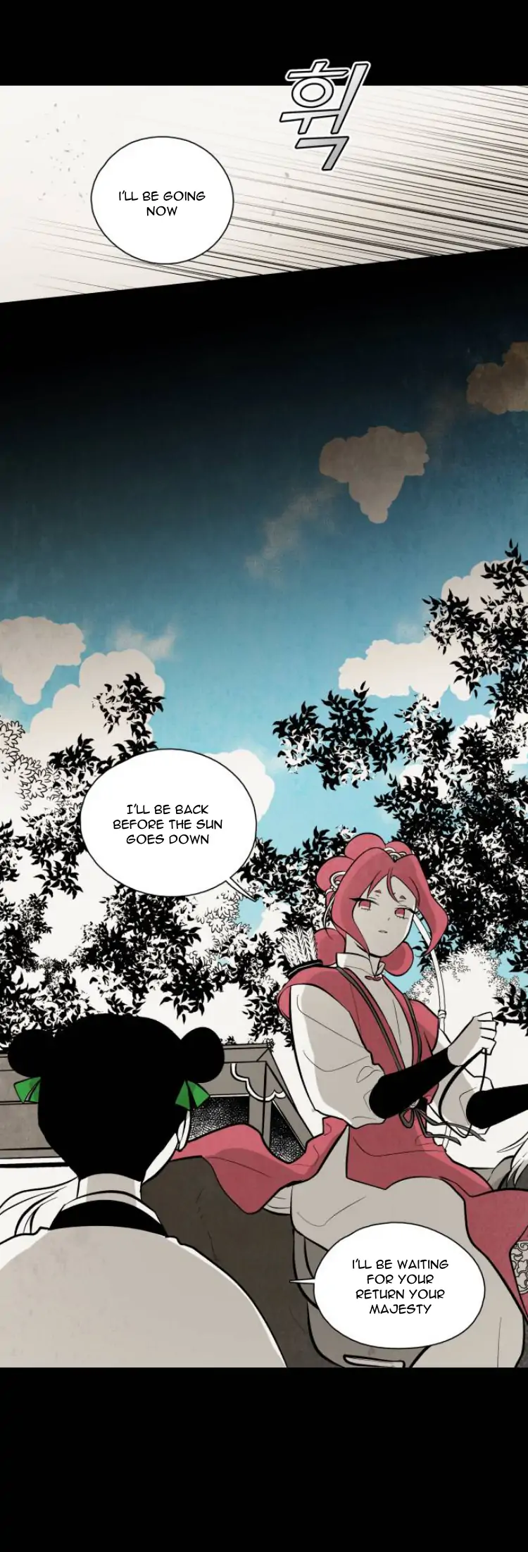Chapter 93 - Image 22